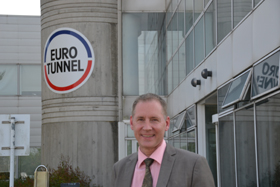 eurotunnel eurotunnel